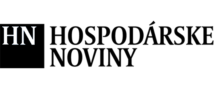 hnonline.sk